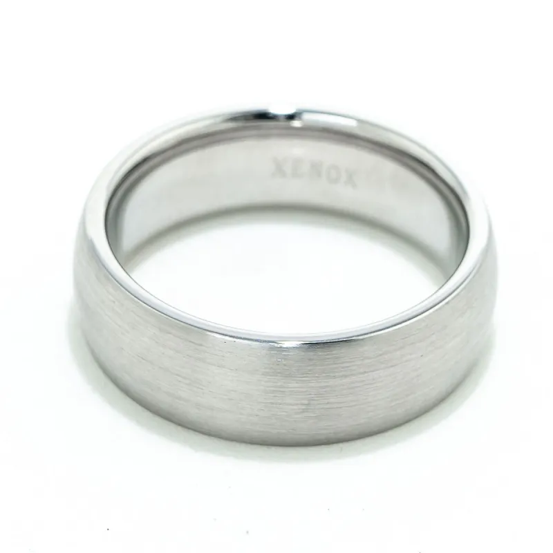 Naisten sormus Xenox X5001